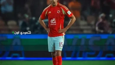 أشرف دارى