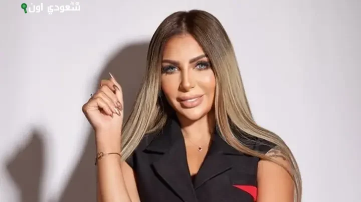 سارة خليفة تثير ضجة في ترند جوجل بعد تحويل قضيتها إلى محكمة الجنايات بمصر