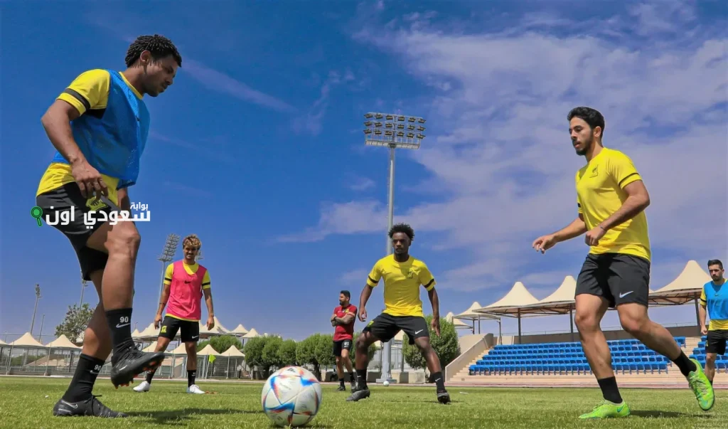 إلغاء معسكر الاتحاد في الصين قبل الموسم الجديد يشعل الجدل بسببه المفاجئ والصادم
