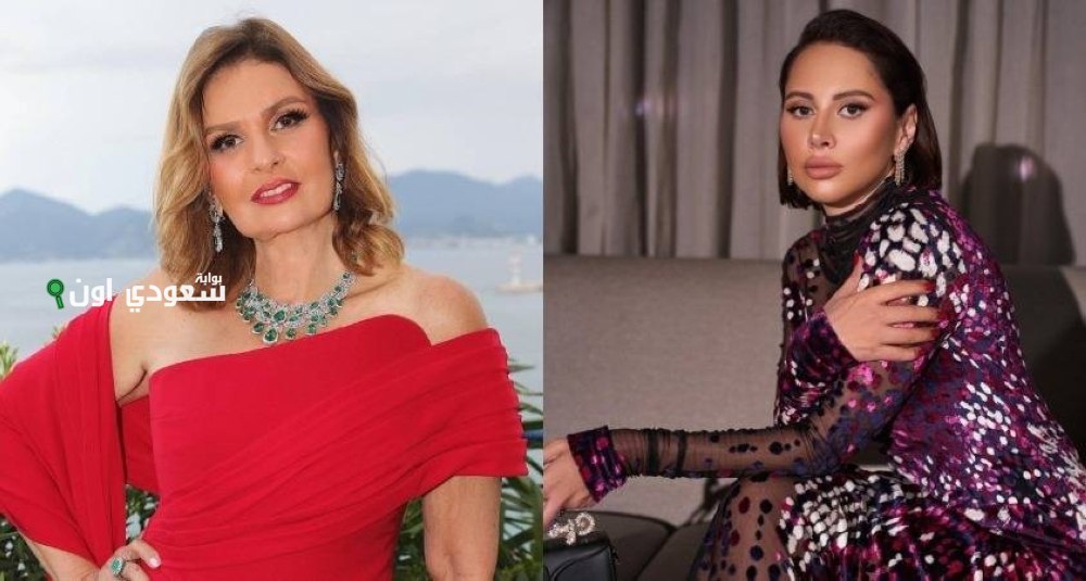 ياسمين رئيس تستعرض كواليس بداية تصوير فيلم الست لما وتفاصيل يومها الأول