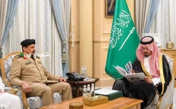 عبدالله الزيد: قائد بارز وذاكرة حية تتألق في ساحة الميدان