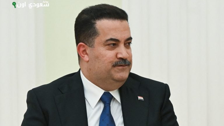 رئيس وزراء العراق يعلن إحباط هجمات تهدد القوات الأمريكية وإسرائيل في المنطقة