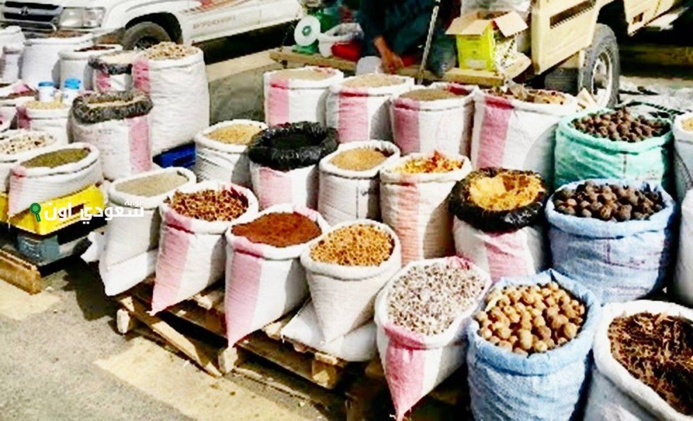 أهالي أبها يؤكدون أن إغلاق «سوق الثلاثاء» قرار صائب لكن غير مناسب