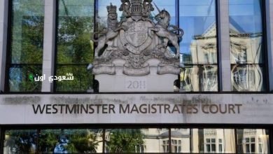 اتهام بريطاني - روسي بإرسال عملات مشفرة