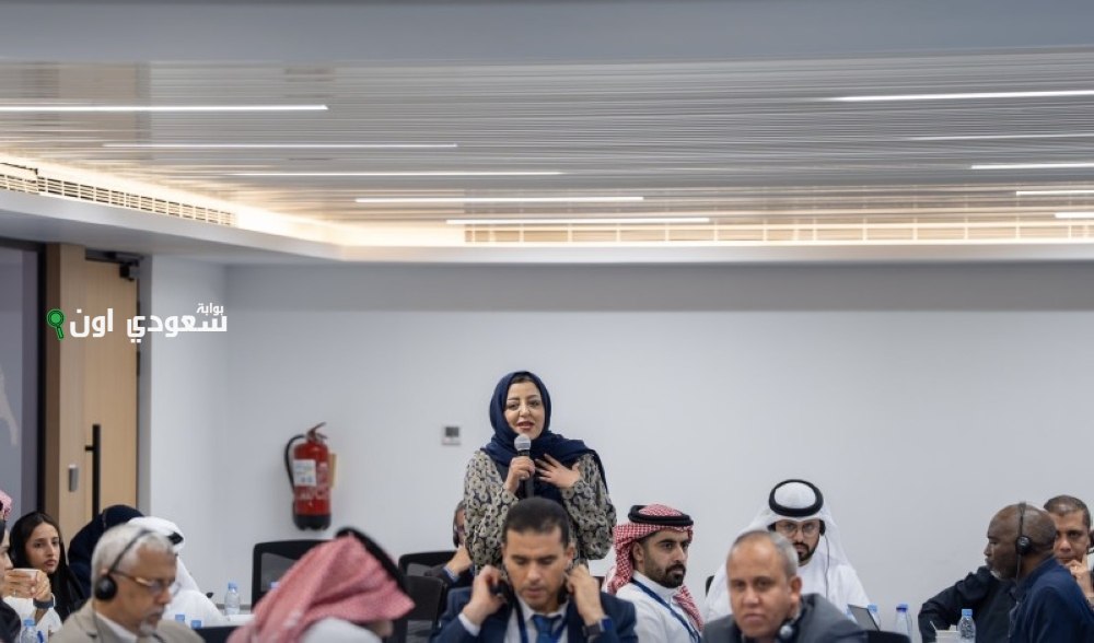 ورشة عمل إقليمية متخصصة لمناقشة استراتيجيات مكافحة غسل الأموال وتمويل الإرهاب