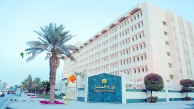 محكمة سعودية تأمر رجل أعمال بدفع 1.2 مليون ريال كأتعاب للمحاماة وفقاً لتفاصيل عكاظ