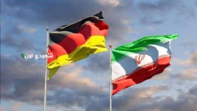 ألمانيا تحذر من تعليق إيران تعاونها مع الطاقة الذرية بعد إقرار التشريع من الرئيس بزشكيان