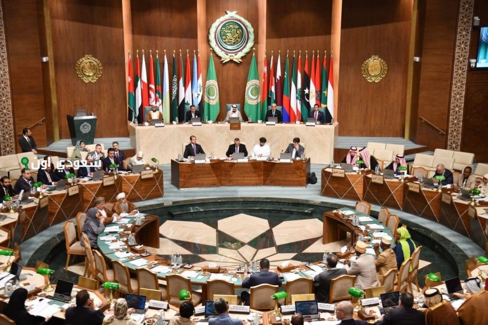 البرلمان العربي: إسرائيل تمارس إرهابًا منظماً في غزة بدعم من المجتمع الدولي