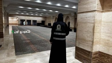 جوامع ومساجد مدينة جيزان