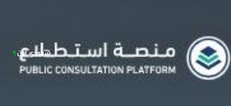 دراسة 13 مشروعاً اقتصادياً وتنموياً مقدم من 9 جهات حكومية مختلفة