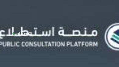 استطلاع 13 مشروعاً اقتصادياً وتنموياً