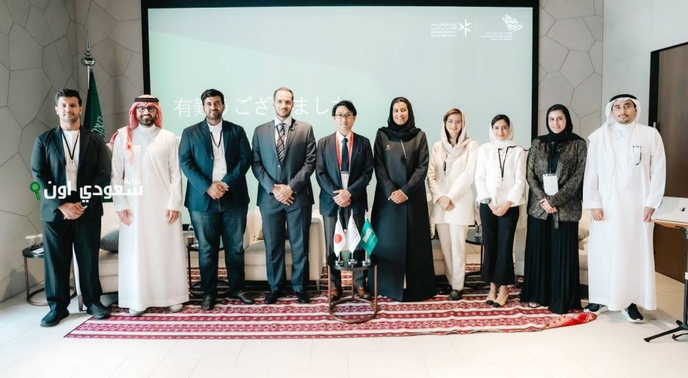 الصندوق الزراعي يبرز تجربته التعاونية المميزة خلال المعرض الدولي للزراعة
