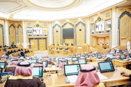 «الصندوق الزراعي» يقدم تجربته التعاونية المتميزة في المعرض الدولي للزراعة