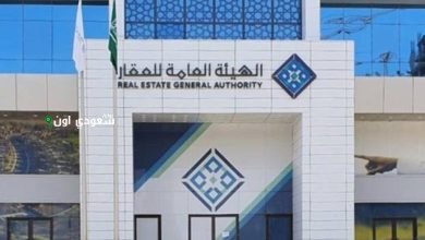آخر موعد للتسجيل العيني لـ230 حيًا بالشرقية هو 10 يوليو