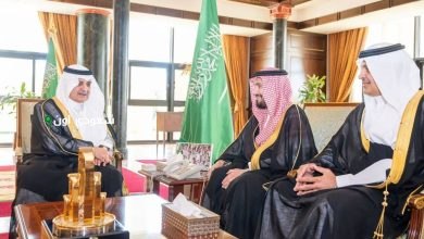 مبادرة قانسو