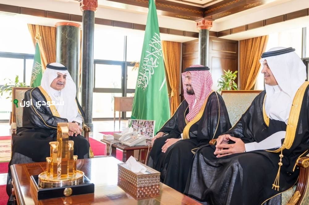 وزارة البيئة تعلن تفعيل اتفاقية التعاون مع الصين للمشاركة في فعاليات قانسو