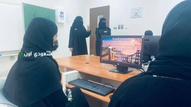 فتح باب القبول الإضافي في الجامعات والكليات التقنية لمدة 10 أيام بدءاً من اليوم