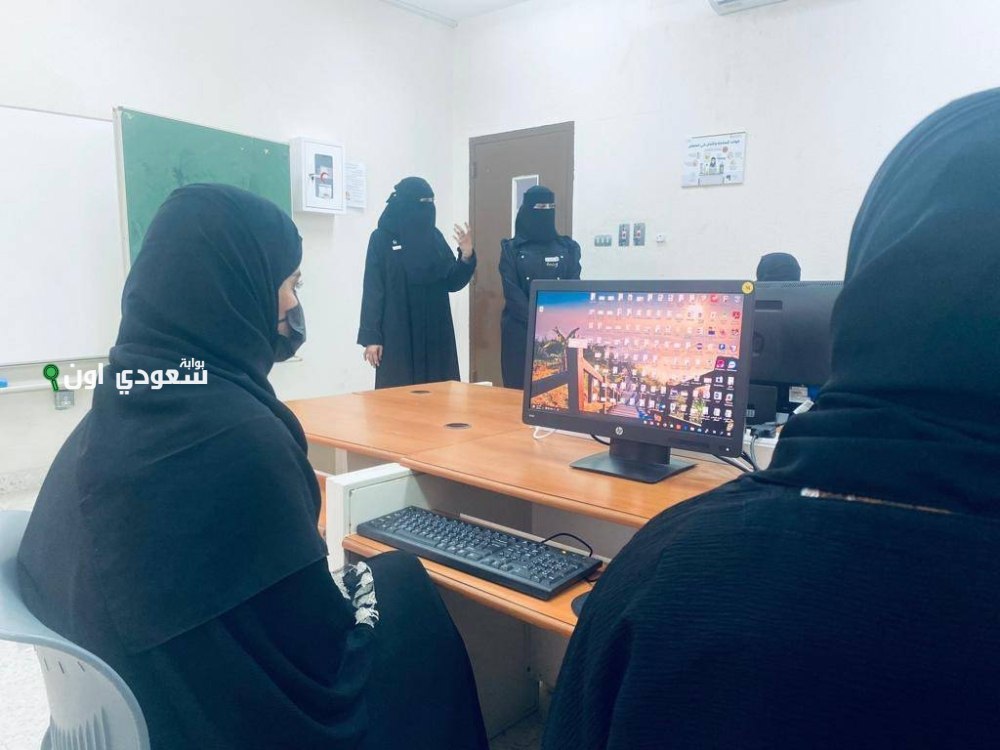 فتح باب القبول الإضافي في الجامعات والكليات التقنية لمدة 10 أيام بدءاً من اليوم