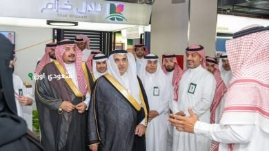 أمين الشرقية
