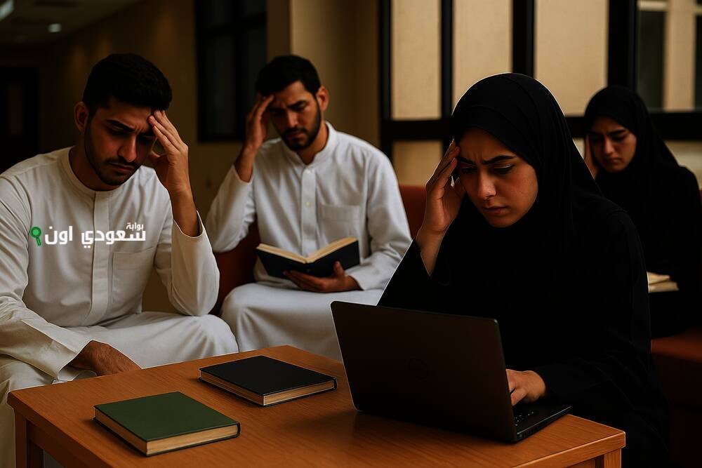 «القبول المركزي يحدث تشتتاً بين الطلاب والأهالي يطالبون بتطبيق النظام المحلي»