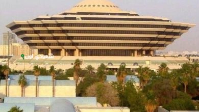 ترحيل 10,907 مخالفين إلى بلدانهم خلال أسبوع واحد فقط