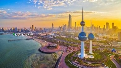 حبس كويتي وخليجيين 7 سنوات بتهمة تزوير الجنسية الكويتية