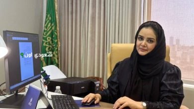 صرف نفقة أبناء المطلقات