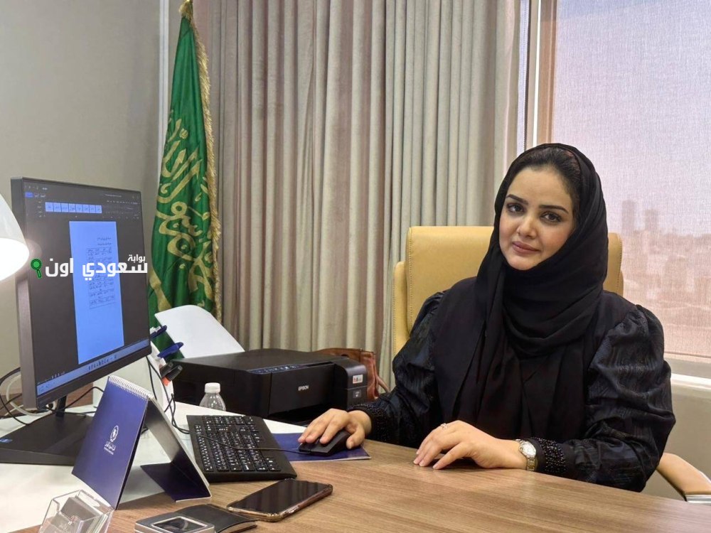 «العدل» توضح لـ«عكاظ» شروط صرف نفقة أبناء المطلقات من قبل «الصندوق»