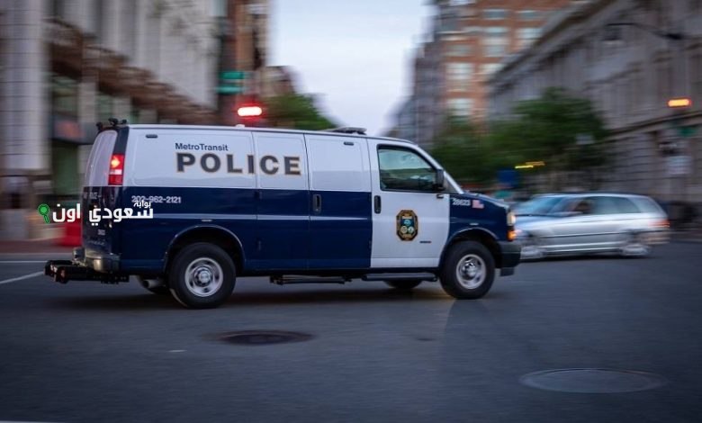 مقتل شخصين في حادث إطلاق نار داخل كنيسة بولاية كنتاكي الأمريكية