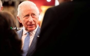 ألمانيا: المحادثات مع واشنطن تتجاوز تسليم 3 منظومات باتريوت لأوكرانيا