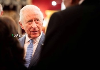 ألمانيا تؤكد أن المحادثات مع واشنطن تشمل مزيدًا من الدعم لأوكرانيا بخلاف باتريوت