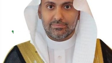 الجلاجل يؤكد على دور ملتقى الصحة العالمي في تعزيز ريادة المملكة في التحول الصحي