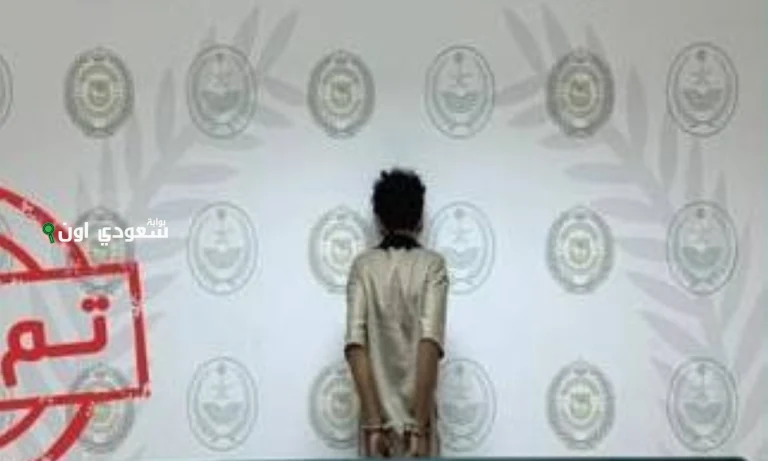 القبض على مروج مخدرات في الجوف متضمنًا الإمفيتامين والحشيش وأقراص طبية ممنوعة