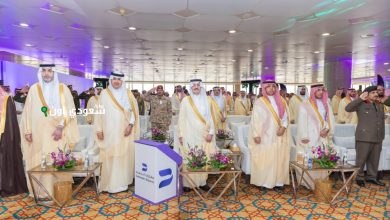 أمير الشرقية