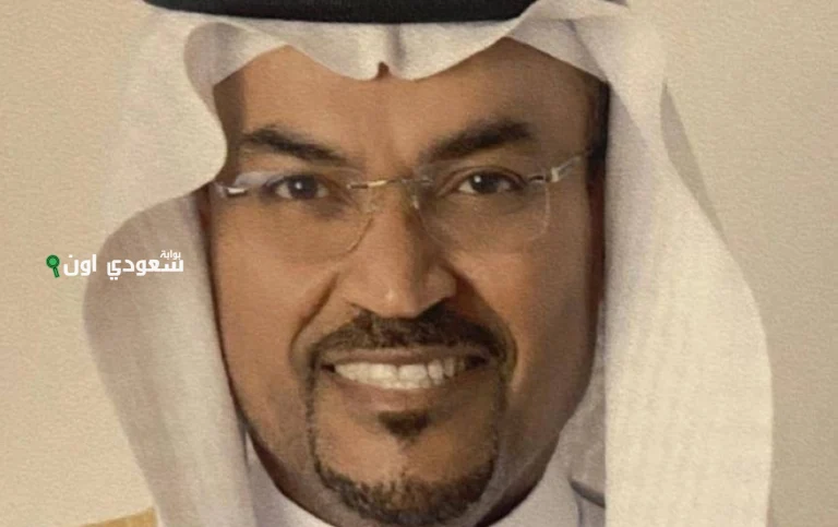 تعيين عسيري مديراً عاماً للشؤون المالية والخدمات المساندة في إمارة جازان