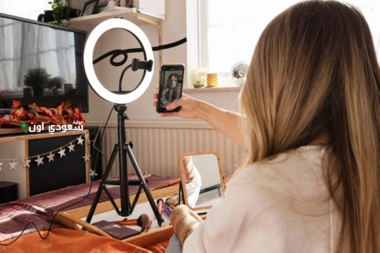 المؤثرون القُصّر