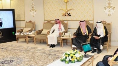 تفاصيل خدمة «نشمي»