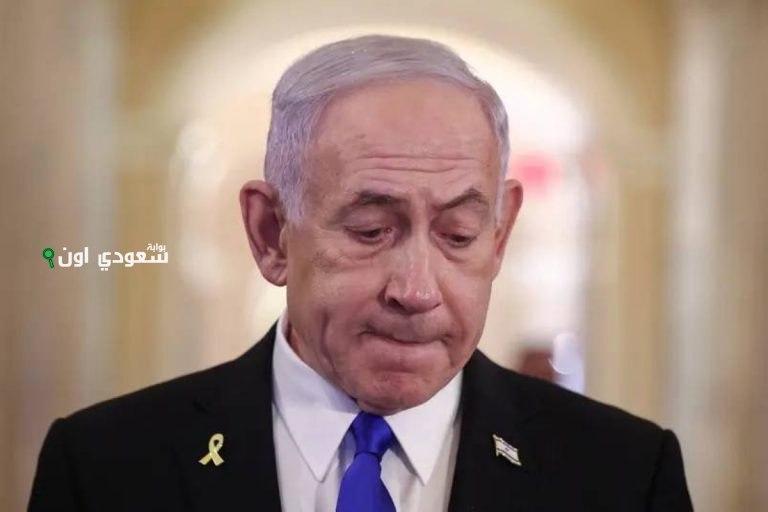 إسرائيل تعلن عن إحباط مخطط لاغتيال نتنياهو واعتقال امرأة مرتبطة بالعملية