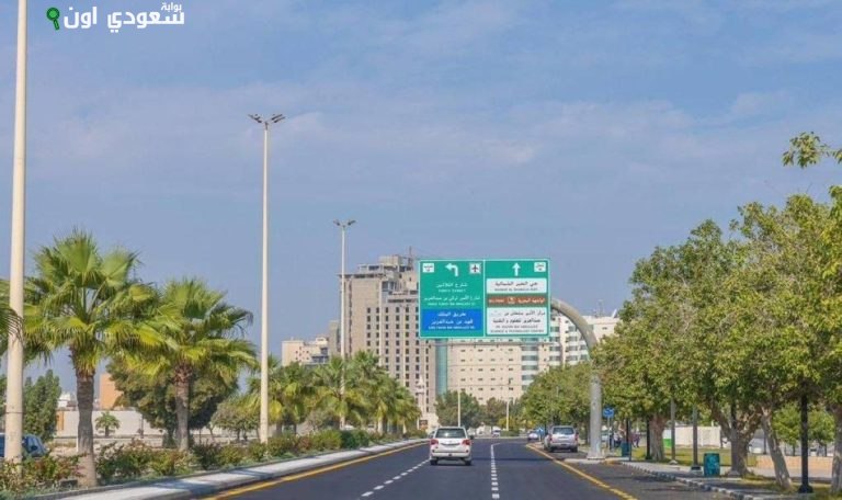 أمانة الشرقية تواصل جهودها لمكافحة التشوه البصري من خلال شراكة مجتمعية فعالة