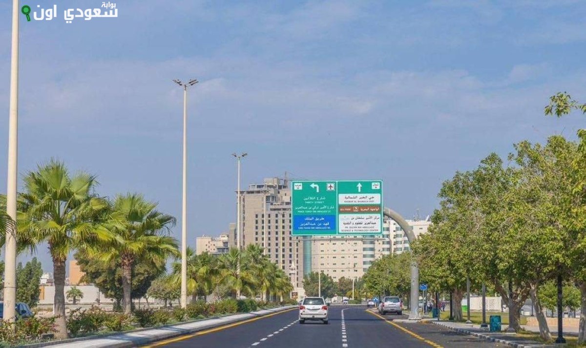 أمانة الشرقية تواصل جهودها لمكافحة التشوه البصري من خلال شراكة مجتمعية فعالة