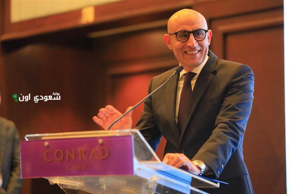 نظام البكالوريا الجديد خلفا للثانوية العامة خطوات تطبيقه وتأثيراته على التعليم المصري القادم