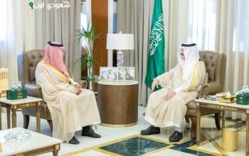 توافد أكثر من 1.2 مليون معتمر إلى المملكة منذ بداية موسم العمرة الحالي