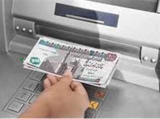 موعد صرف مرتبات يوليو الجديدة بزيادة تتجاوز 10000 جنيه للعمال وكيفية الاستعلام عنها