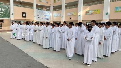 عودة المدارس 1447 في السعودية تفاصيل التقويم الدراسي والمراحل الدراسية وفصوله الجديدة المحتملة