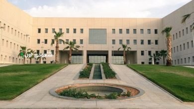 التقويم الدراسي 1447 في السعودية بين الفصلين والثلاثة تفاصيل جديدة مثيرة من وزارة التعليم