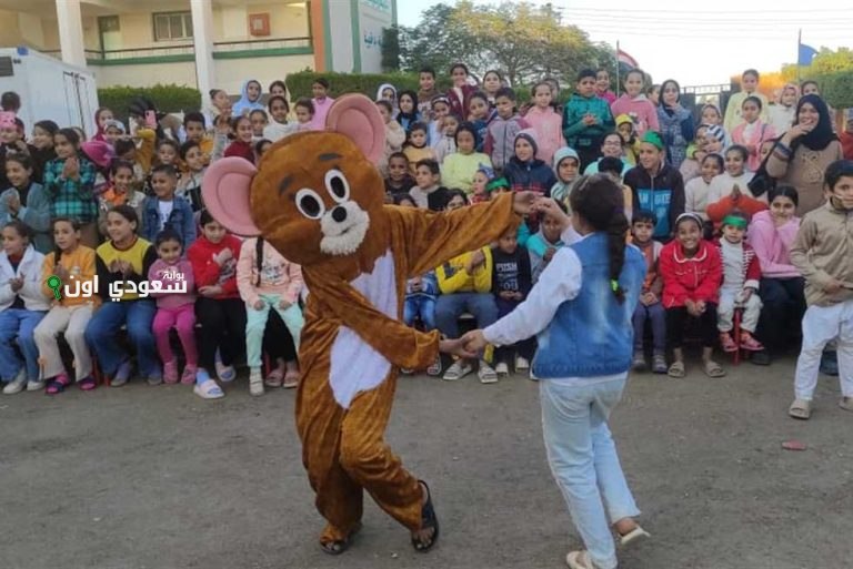 المسرح المتنقل الثقافي