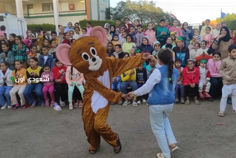 المسرح المتنقل الثقافي