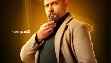 وليد فواز