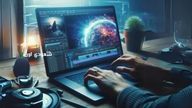 زيادة سجلات تقنيات الذكاء الاصطناعي بنسبة 34% خلال عام واحد