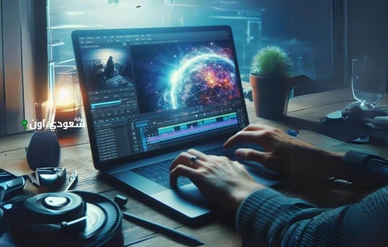 زيادة سجلات تقنيات الذكاء الاصطناعي بنسبة 34% خلال عام واحد